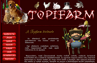 topifarm.hu
